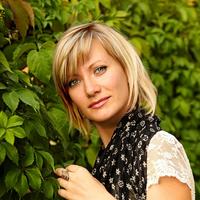 Отзыв от Елена - Visa DTV